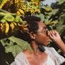 #InstaViral: Melanin and Sustainable Style Is Putting Black People At The Forefront Of The Sustainability Movement