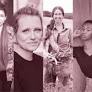 These Female Entrepreneurs Are Making the Fashion Industry More Sustainable