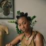 What Decolonizing Fashion Has To Do With #BlackLivesMatter