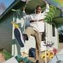 FARFETCH teams up with Gucci to launch 'Imagined Futures'