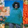 Meet The Women Decolonizing Sustainable Fashion