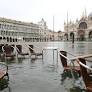 Dozens of major cities are sinking as groundwater vanishes beneath them