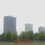 Sierra Club warns EPA suit is coming over Southeast Michigan's serious ozone problem