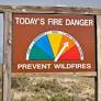Every dollar America spends on wildfire prevention saves nearly $4 in future damages, study shows