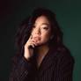 Hannah Kevitt Watched Maybe Happy Ending Come to Life—Now She's at Its Center