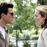 I Haven’t Watched the JFK Jr. Show, But I Am Enjoying All the Drama It’s Stirred Up