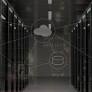 Is CoreWeave, Inc. (CRWV) A Good Stock To Buy Now?