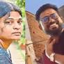 Woman conspires with boyfriend to murder husband in Kadapa district; attempt foiled