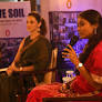 A Movement of soil, stories, and people
