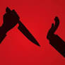 Wife, Lover Held For Hiring Gang To Kill Husband