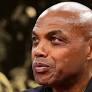 "I want him to Google me" - Charles Barkley wishes his grandson would research him and learn about his legacy