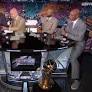 San Antonio mayor confronts Charles Barkley after years of disses