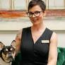 Meet the Woman (& Pup!) Behind the Bodhi Salt Center