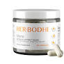 Her Bodhi Claims Evaluated: What Research Reveals About This Primal Queen Alternative, Weight Loss Support and Consumer Reviews