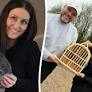 After 5 Years, Missing Cat Finally Reunited With Owner Thanks to Old Facebook Post from When He was Stolen