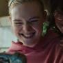 'Margo's Got Money Troubles' Book Differences': Nicole Kidman & More