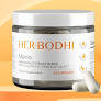 Her Bodhi Reviewed: Don't Buy HerBodhi Menopause Support Before Reading This Latest Report First!