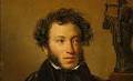 Was An Iconic Pushkin Heroine Actually a Woman of Color?
