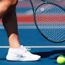 Women’s Tennis Program Announces Leadership Transition
