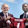 How did Joe Fields' first season as NMSU AD go? | Coppola's Column