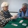 Older Americans often compelled to keep working — and face criticism for doing so