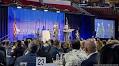 Archie and Eli Manning speak at PNC Arena event honoring Ward Nye (Photos)