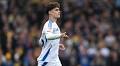 Tottenham scout the little brother of London’s Young Player of the Year