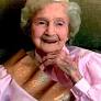 Esther Bass Obituary - Fairview Heights, IL