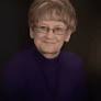 Jean Jones Graham Obituary | Pate-Jones Funeral Home | Senatobia, MS