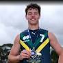 Scouting Notes: 2026 AFL Academy vs. North Melbourne VFL