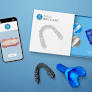 Best Mouthguards for Teeth Grinding in 2026: Find Your Perfect Fit