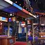 Colbert laments Ed Sullivan Theater's uncertain future after finale