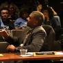 Shock after Brockton schools again delay Boys & Girls Club expansion