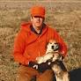 Oliver Elder Obituary (1946 - 2026) - Sullivan, IL - Journal Gazette & Times-Courier