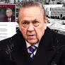 West Ham chief David Sullivan resigns amid 'entirely false' allegations