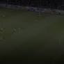 LAFCvsVCFC 05-16-2026 | LA Galaxy II