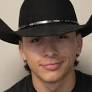 Adrian Alejandro Luna Cisneros Obituary (2026) - Zillah, WA - Valley Hills Funeral Home - Zillah