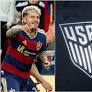 USMNT’s Three Best Players of the Week: Luna’s Standout Skills, Aaronson's Assists