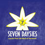 Meet the Finalists for the 2026 Seven Daysies Awards