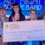 Vermont Community Foundation to Award $10,000 Grant to 2026 Seven Daysies Best Nonprofit Winner