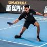 Play-off Clashes, Finals, Great Food & Better Crowds: Centre Court BLR Heads Into Its Biggest Weekend Yet