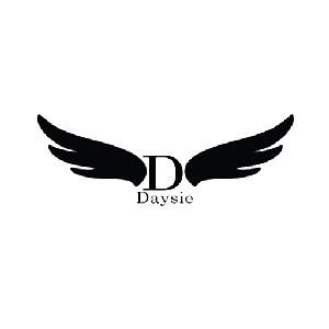 Daysie – Apps on Google Play