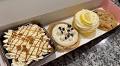 Crumbl Cookies Spoiler Menu Is Back So Take A Peek