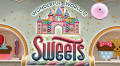 PHOTOS, VIDEO: Full Tour of NEW Wonderful World of Sweets Store at Disneyland Resort