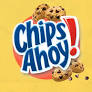 Chips Ahoy Is Releasing 2 New International Flavors for a Limited Time