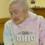 Vernie Lou Shockley Obituary April 16, 2026
