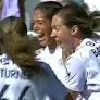 Louisville 2-2 Orlando (Mar 16, 2024) Final Score