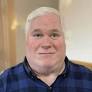 Theodore Martin Atwell Obituary (2026) - St. Charles, MO - Baue Funeral Home - O'Fallon
