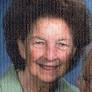 Peggy Hopson Obituary - Greeneville, TN