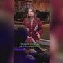 The ultimate power move Aimee Lou Wood pulled after SNL’s brutal jokes